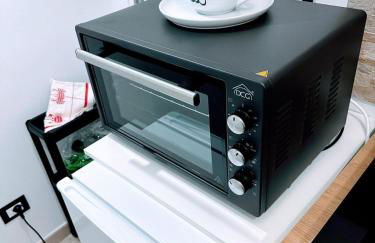 HOME SWEET HOME Antonella - Foto 22