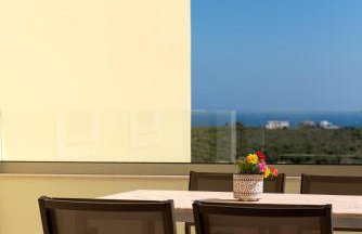 Mela Villas - Foto 21