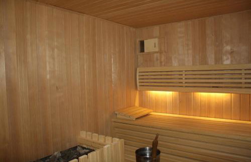 App 17 Haus Nordland - Foto 11