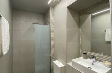 Stavlos traditional suite - Foto 20