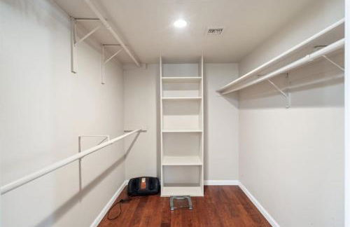 Stylish Home in Scottsdale-HeatedPool and HotTub - Foto 36