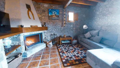 La caseta de Mas Salelles - Foto 3