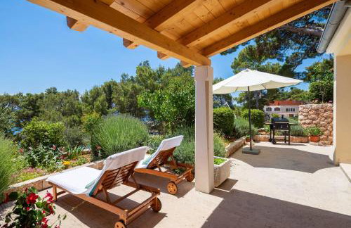 Apartments Silvana - Foto 35