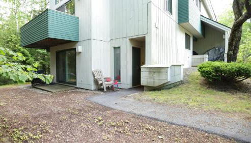 Snowsbrook 5 WV - Foto 2