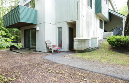 Snowsbrook 5 WV - Foto 2