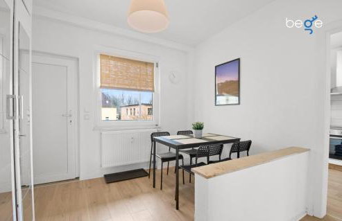 BEGE APARTMENTS: FIRM RELAX - Foto 21