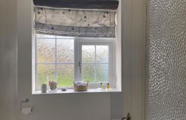 The Cosy Nook Cottage Company - Cosy Cottage - Foto 82