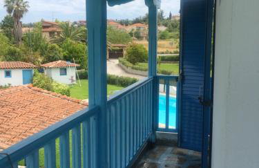 Blue house - Foto 50