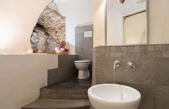 Mulino Rossi (PTB170) - Foto 12