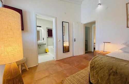 Quinta da Tapada de São Pedro - Foto 24