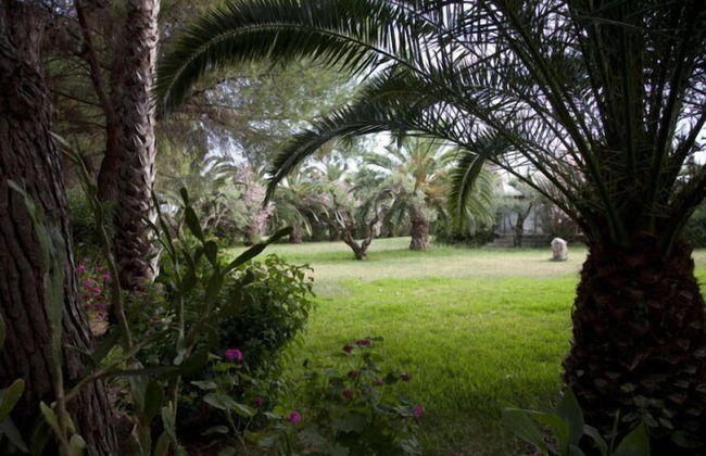 Tenuta Terenzano - Photo 33