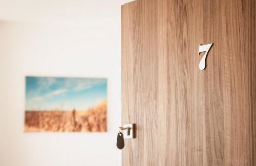 Willa Lubinowa - Foto 42