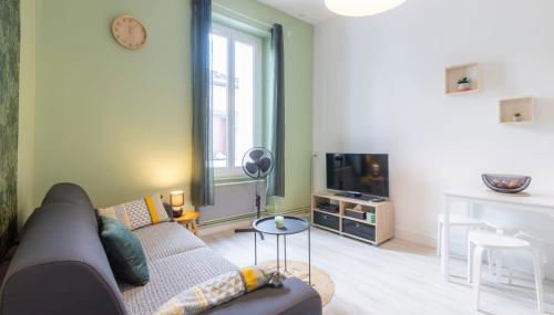 Le 107 CARCA ! - Foto 2