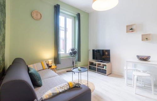 Le 107 CARCA ! - Foto 2