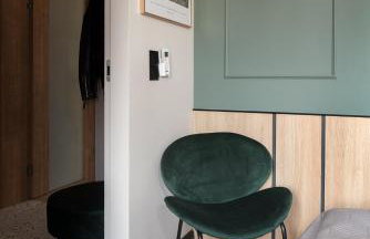 Apartament SezamkowaSKC - Foto 9