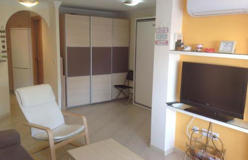 Apartamento Centro Internacional - Foto 15