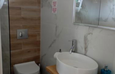 Olive mare Holidays - Foto 6