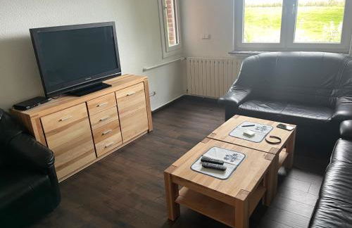 MonteurHaus in Döhren - Foto 11