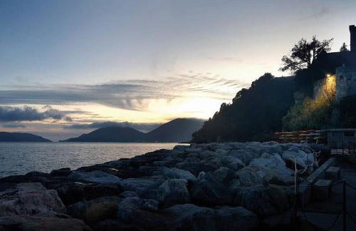 La casa di Anita - Golfo dei Poeti - Foto 26