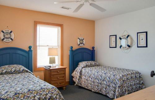 Greenwaves III - Foto 47