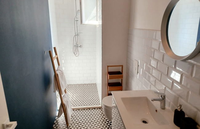 Modern and Spacious apt Tanja With Private Parking - Photo 11