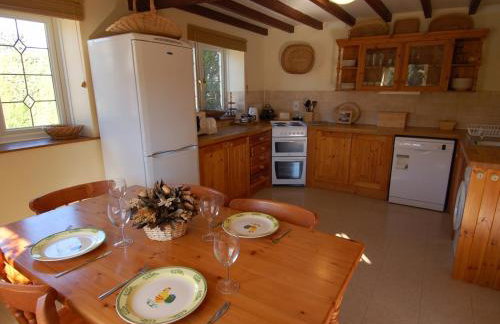 Jacobs Barn - Foto 4