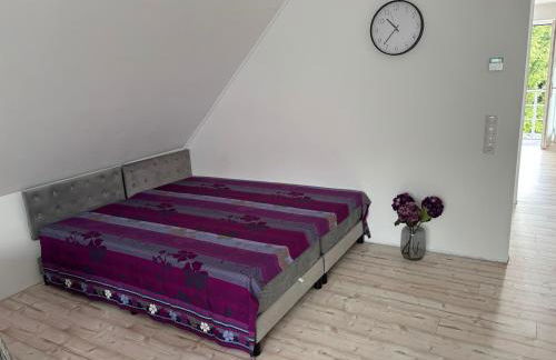 Haus Anna O - Foto 6