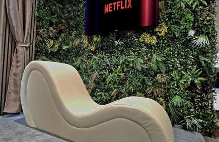 Loft Suite de luxe - Jacuzzi - SPA - Balnéo Vendôme - Foto 10