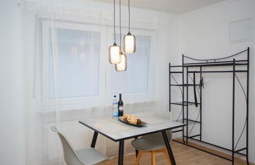 Ferienhaus Kaimt Zell - Foto 48