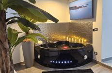 La Suite di FiloGà - Foto 7