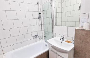 GraVelo - Noclegi - Foto 6