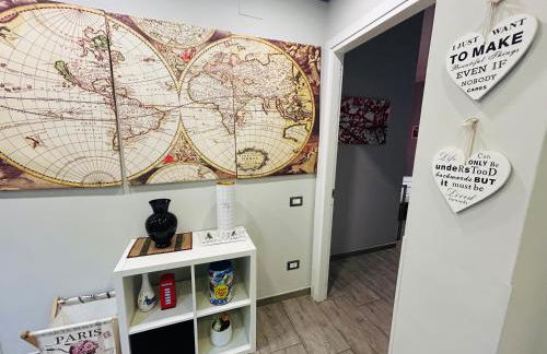 Monte Urpinu Modern Flat - Foto 18