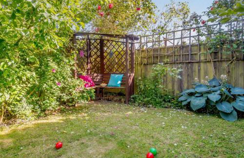 4 Bed in Holt 88678 - Foto 21