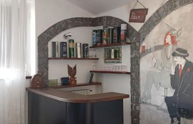 Villa Carla - Foto 8