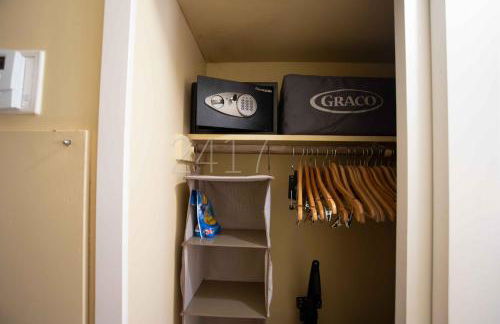 2417 at Oceanfront Resort Lihue Kauai Beach Drive Private Condo - Foto 32