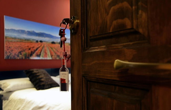 Agroturismo Valdelana - Foto 13