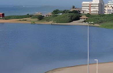 Lofth Pinheiro C/ Ar Condicionado Pxo A Costa Azul - Foto 11