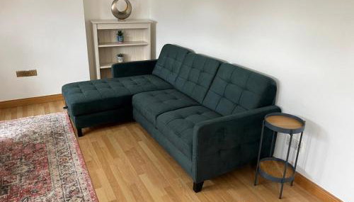 Cosy Flat In London - Foto 5