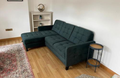 Cosy Flat In London - Foto 5