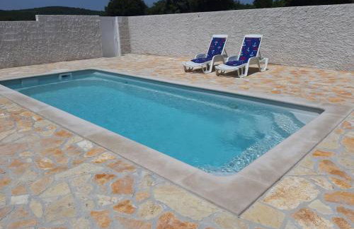 Country House Hacienda - Photo 30