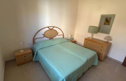 Villa Ingrosso - Foto 2