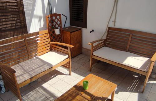 Cecilia's House Cagliari Centro - Foto 5