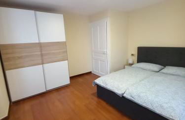 Appartamento Sophie LT - Foto 10