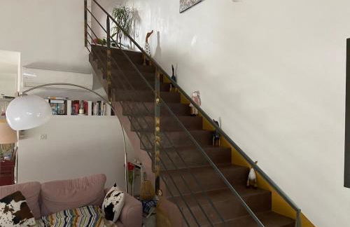 Belle villa contemporaine avec piscine - Foto 12