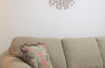 Hidden Ruby-Apartment with Kitchen and Laundry - Foto 2