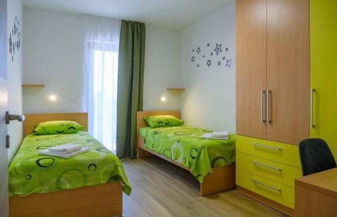 Santa Domenica - Foto 30