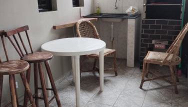 Casa de praia - Photo 5