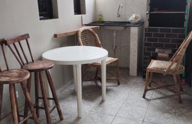 Casa de praia - Foto 3