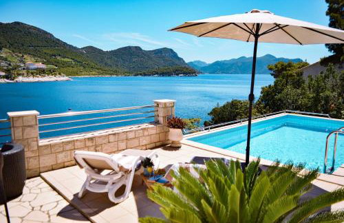 Villa Silencia - Foto 51