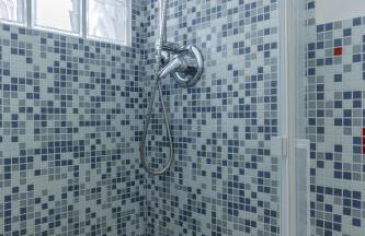 Sissi's Home [Due Passi Dal Mare, Free WiFi] - Foto 19